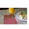 PVC Placemat,table Runner