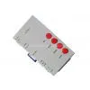 PWM/SPI Pixel RGB Led Controller photo-3