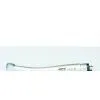 High Speed Dental Handpiece