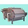 Belt Filter Press