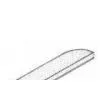 Cantera Wall Caps