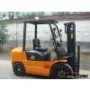 Diesel Forklift
