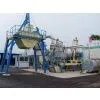 Continuous Asphalt Mixing Plant photo-2