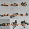 Carbide Brazed Tips photo-2