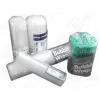 Bubble Wrap Rolls BW 300mm 4m