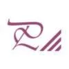 Offer Patents And Trademark Registrations (India)