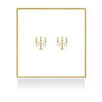 Wireless Infrared Wifi Remote Control Networking Zigbee Two Way Lighting Switch Roller Shutter photo-2