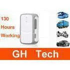 Mini Truck SMS GPS Tracker Device Real Time For Fleet Management