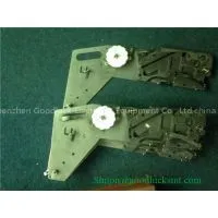 Samsung Cp45 12mm Feeder