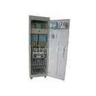 600 KVA SBW Universal Voltage Regulator 3 Phase Voltage Stabilizer With Servo Motor