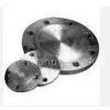 Blind Flange