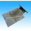 Shielding Bag photo-2