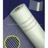 Alkline Resistant Fiberglass Mesh