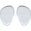 PU Gel Pad 3