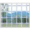 Square Wire Mesh