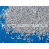 Molecular Sieve
