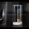 Showerroom