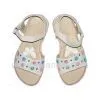 Children's Sandal(HJK-018)