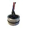 Pressure Sensor Transducer Oem Low Cost (SS102)
