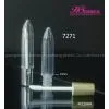 Hot Lip Gloss Tube/lip Make up Tube