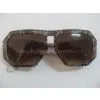 Cheap Sunglass With Free Samples