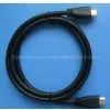 HDMI Cables