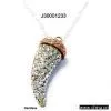 Sell Pendant