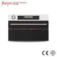 Sterilize Steam Oven/Cooking Food Steam Oven/Fermentation Machine Steam Oven JY-BS1005