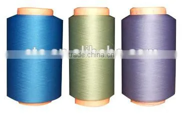 Viscose Yarn photo-6