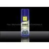 Mould Cleaner