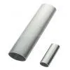 Stainless Steel Ovel Pipe/Ovel Tube(ASTM A-554)