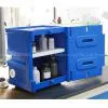 Acid Corrosive Cabinet(4Gal),SYSBEL