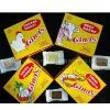 Compound Flavouring Food