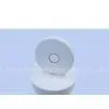 Airlaid Paper