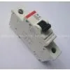 S230 S250 Miniature Circuit Breaker photo-2