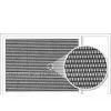 Stainless Steel Wire Mesh