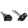 Sell Precision Potentiometer & Long Life Sensor (wdj-22)