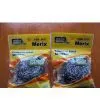 Sell Stainless Steel Kitchen Scourers