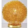 cactus table lamp/touch table lamp/table lamp/homp lighting/decorative lamp