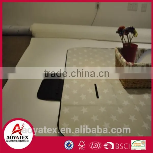 Outdoor Picnic Mats for Sale, High Quality Waterproof Picnic Rug, Portable Disposable Picnic Blanket photo-4