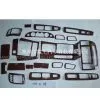 Panel Conver - Tao Mu Interior - TOYOTA CAMRY 2003