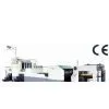 Hologram Image Transferring Machine