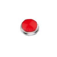 Panic Button