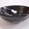 Granite and Marble Sinks