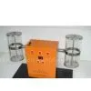 KZJ-BLT-01 Tumbling Tester