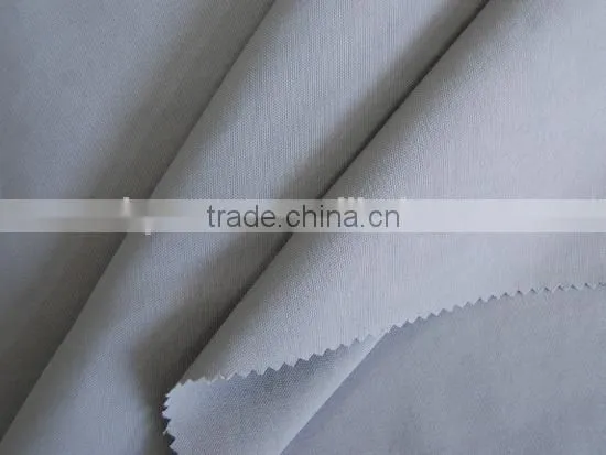 Factory Supplier Stretch Waterproof Breathable Fabric for Outdoor photo-3