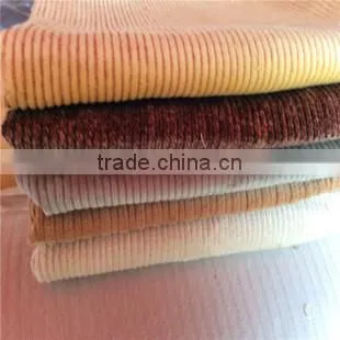 Corduroy Upholstery Fabric photo-3