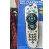 Sell Sky+ Remote Control