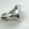 Led Bulbs, Led Light Bulbs