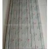 DIY Patent Locking System1 Bamboo Flooring Manufacturer on Sell photo-3